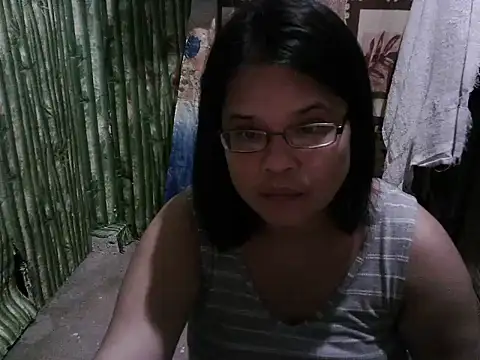 hottiebabe41 online show from 06/26/26, 02:34