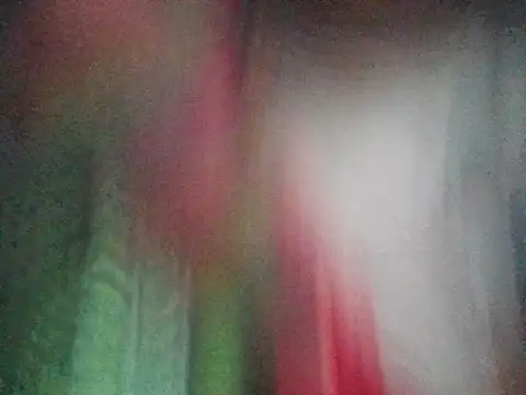 indianajoh online show from 08/07/26, 06:14