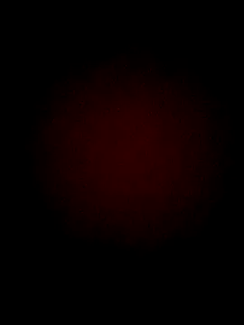 indianajoh online show from 07/28/26, 08:33