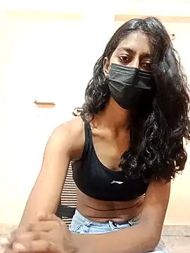 Snapshot of kavita_45 chatting on 07/23/26, 07:27 kavita 45 online show from 07/23/26, 07:27