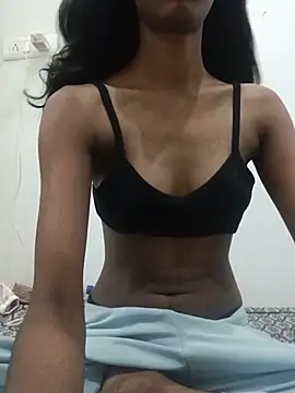 Snapshot of kavita_45 chatting on 07/20/26, 11:56 kavita 45 online show from 07/20/26, 11:56