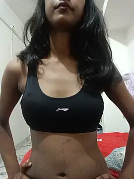 Snapshot of kavita_45 chatting on 07/16/26, 06:05 kavita 45 online show from 07/16/26, 06:05