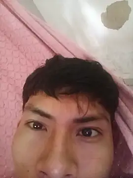 novinhogtz18anos online show from 06/28/26, 06:47