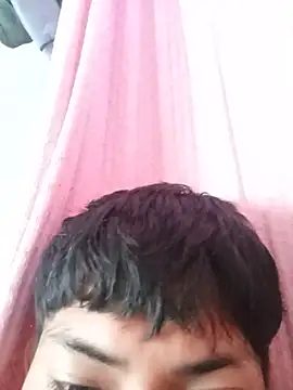 novinhogtz18anos online show from 06/26/26, 05:52