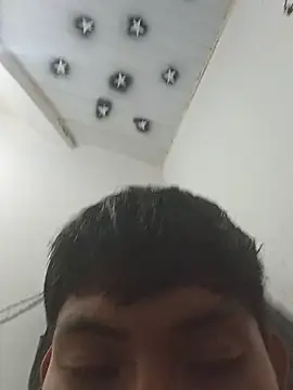 novinhogtz18anos online show from 06/14/26, 07:53