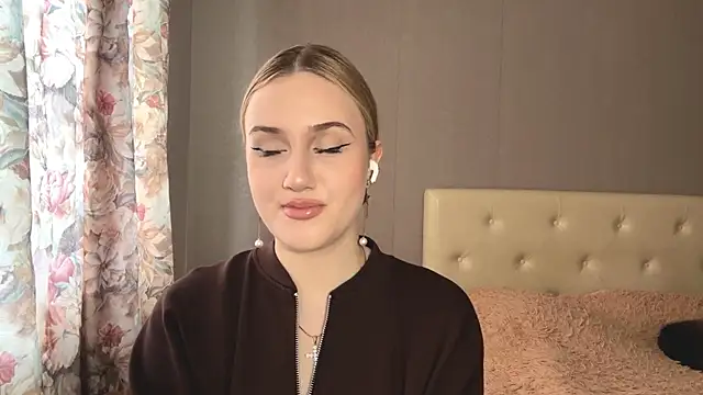 SachikoSpyies online show from 06/16/26, 10:15