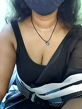 chitrasex1 online show from 07/16/26, 09:01