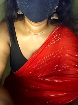 chitrasex1 online show from 06/26/26, 11:32
