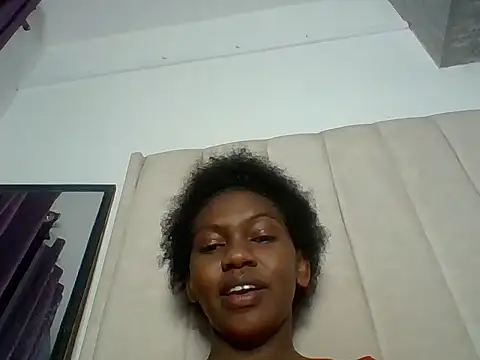 sexy aurora444 online show from 07/24/26, 04:25