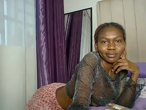 sexy aurora444 online show from 07/19/26, 03:09