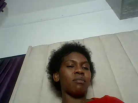 sexy aurora444 online show from 07/24/26, 04:19