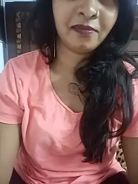 Cute-sonam-01 online show from 07/03/26, 07:26