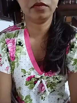 Cute-sonam-01 online show from 07/06/26, 07:04