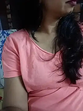 Cute-sonam-01 online show from 07/05/26, 06:09