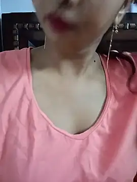 Cute-sonam-01 online show from 07/02/26, 06:41