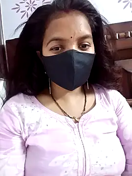 Cute-sonam-01 online show from 06/29/26, 08:21