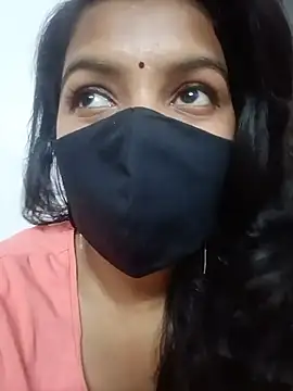 Cute-sonam-01 online show from 07/01/26, 06:36
