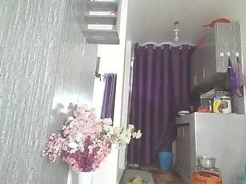 naughty amber5 online show from 06/27/26, 11:38