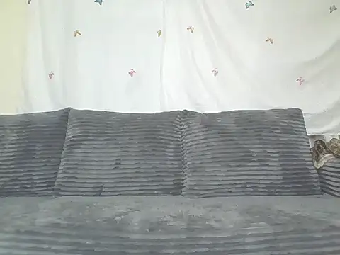 naughty amber5 online show from 07/12/26, 07:15