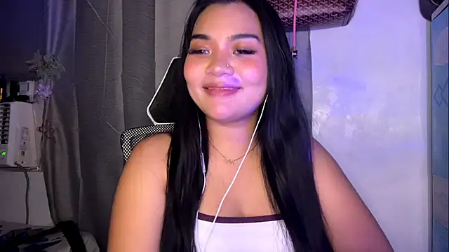 CecilLuddy online show from 06/16/26, 12:38