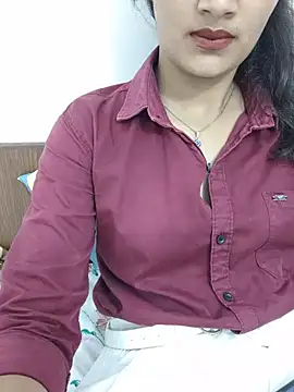 Snapshot of Ritika_jha01 chatting on 07/07/26, 06:47 Ritika jha01 online show from 07/07/26, 06:47