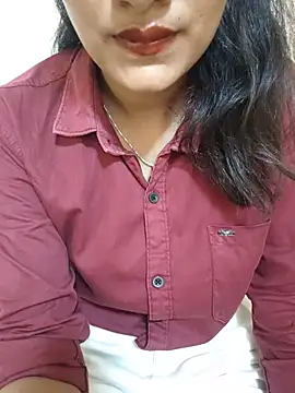 Snapshot of Ritika_jha01 chatting on 07/16/26, 06:43 Ritika jha01 online show from 07/16/26, 06:43