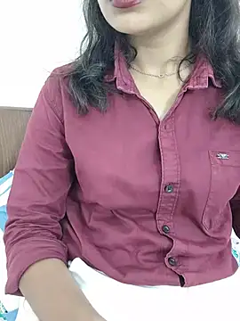 Snapshot of Ritika_jha01 chatting on 07/07/26, 09:02 Ritika jha01 online show from 07/07/26, 09:02