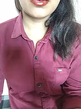 Snapshot of Ritika_jha01 chatting on 07/13/26, 06:13 Ritika jha01 online show from 07/13/26, 06:13