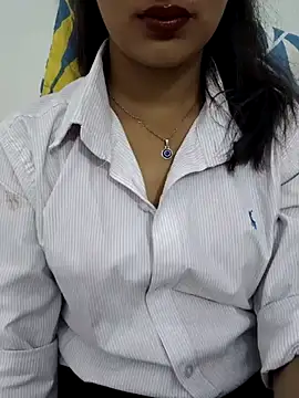 Snapshot of Ritika_jha01 chatting on 07/08/26, 04:46 Ritika jha01 online show from 07/08/26, 04:46