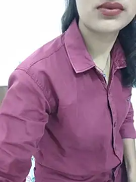 Snapshot of Ritika_jha01 chatting on 07/07/26, 05:32 Ritika jha01 online show from 07/07/26, 05:32