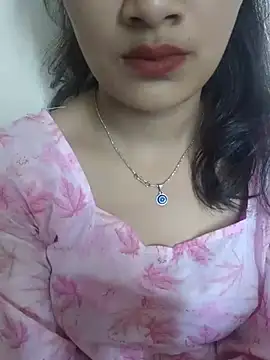 Snapshot of Ritika_jha01 chatting on 07/18/26, 05:27 Ritika jha01 online show from 07/18/26, 05:27