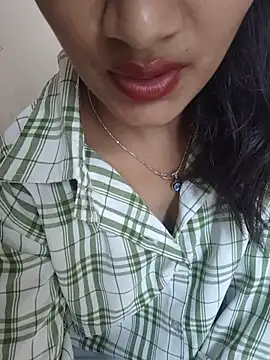 Snapshot of Ritika_jha01 chatting on 07/15/26, 04:30 Ritika jha01 online show from 07/15/26, 04:30