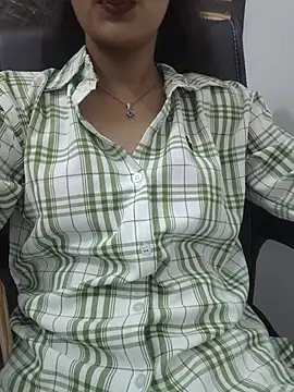 Snapshot of Ritika_jha01 chatting on 07/02/26, 06:30 Ritika jha01 online show from 07/02/26, 06:30