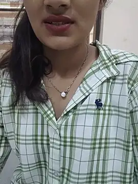 Snapshot of Ritika_jha01 chatting on 07/28/26, 05:59 Ritika jha01 online show from 07/28/26, 05:59