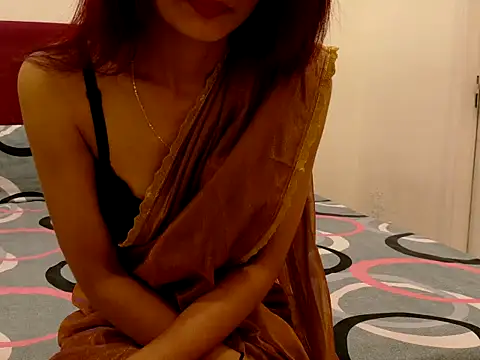 Snapshot of BadAss_Siya chatting on 06/13/26, 11:41 BadAss Siya online show from 06/13/26, 11:41