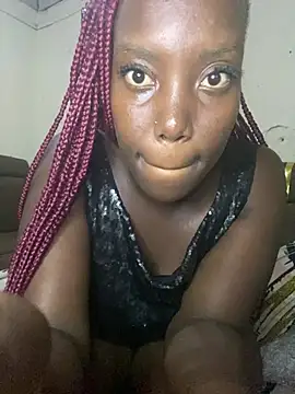  Kemmy online show from 07/09/26, 08:41
