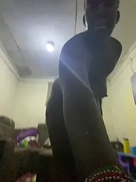  Kemmy online show from 06/17/26, 06:29