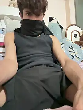 goo kimm online show from 06/23/26, 08:01