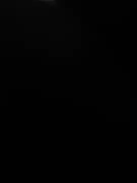 Snapshot of devil_RK07 chatting on 07/12/26, 04:08 devil RK07 online show from 07/12/26, 04:08