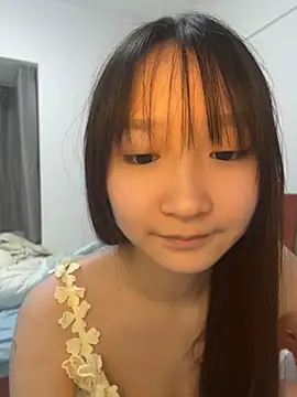 zhili77888 online show from 07/29/26, 02:49
