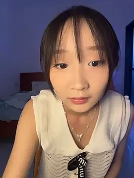 zhili77888 online show from 08/08/26, 11:12