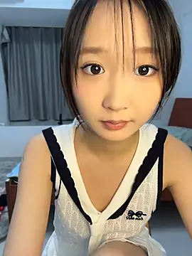 zhili77888 online show from 07/20/26, 04:09