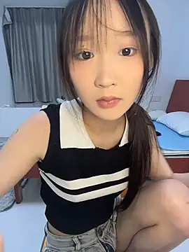 zhili77888 online show from 07/17/26, 12:24