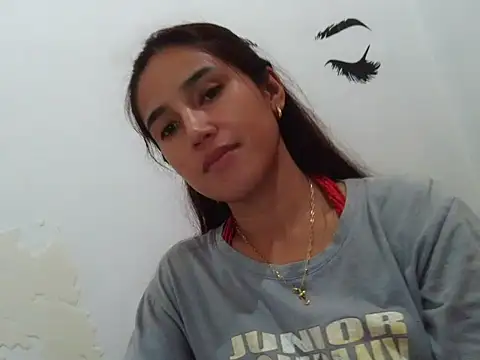 Snapshot of maganda0226 chatting on 06/29/26, 03:57 maganda0226 online show from 06/29/26, 03:57