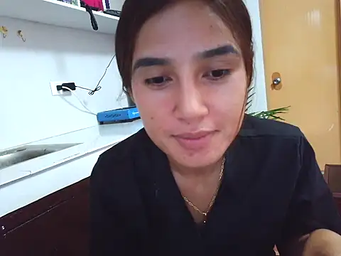 Snapshot of maganda0226 chatting on 06/20/26, 09:25 maganda0226 online show from 06/20/26, 09:25