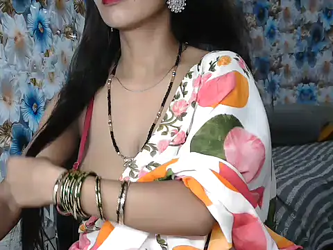Snapshot of NottyMomo chatting on 07/27/26, 09:49 NottyMomo online show from 07/27/26, 09:49