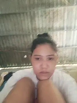 Snapshot of Banna__ chatting on 06/14/26, 05:52 Banna online show from 06/14/26, 05:52