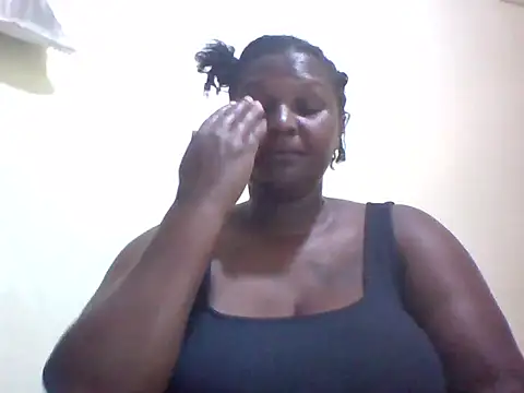 African doll2 online show from 07/14/26, 08:08