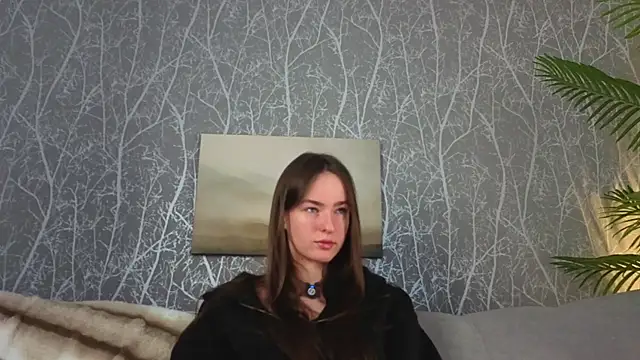 Snapshot of Oceansighx chatting on 06/26/26, 02:39 Oceansighx online show from 06/26/26, 02:39
