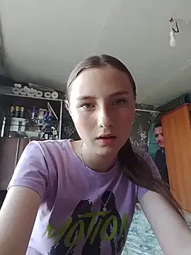DonnaMayer online show from 06/22/26, 11:29
